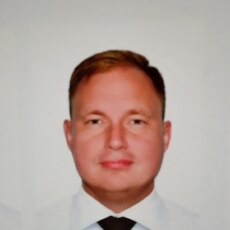 Фотография мужчины Сергей, 30 лет из г. Петропавловск-Камчатский