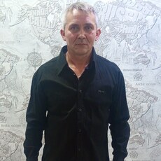 Фотография мужчины Александр, 41 год из г. Новый Уренгой
