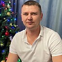 Василий, 36 лет