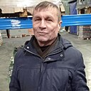 Миша, 62 года