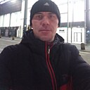 Сергей, 36 лет