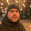 Виталий, 38 лет