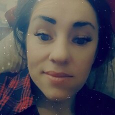 Фотография девушки Екатерина, 40 лет из г. Томск