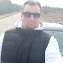 Денис, 36 лет