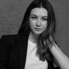 Фотография девушки Алёна, 25 лет из г. Усть-Каменогорск