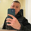 Александр, 22 года