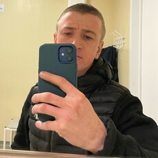 Фотография мужчины Александр, 22 года из г. Улан-Удэ