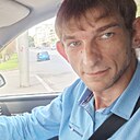 Александр, 39 лет