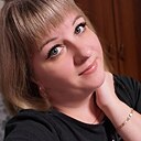 Анастасия, 35 лет