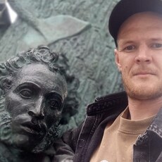 Фотография мужчины Константин, 37 лет из г. Абдулино