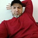 Руслан, 39 лет