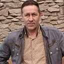 Александр, 55 лет