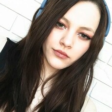 Фотография девушки Диана, 22 года из г. Одесса