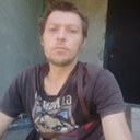 Андрій, 32 года