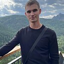 Владимир, 26 лет