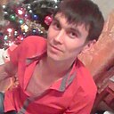 Георгий, 40 лет