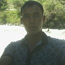 Нурлыбек, 31 год