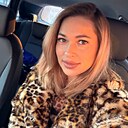 Катя, 33 года