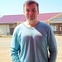 Виталий, 42 года