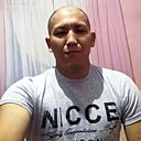 Сабит, 42 года