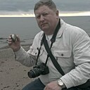 Петр, 53 года