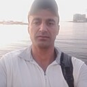 Alisher, 44 года