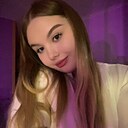 Ульяна, 19 лет