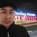 Галым, 51 год