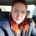 Елена, 38 лет