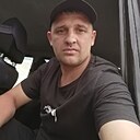 Август, 40 лет