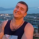 Алексей, 29 лет