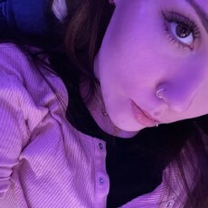 Маргарита, 21 из г. Владивосток.