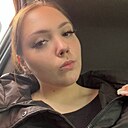 Маргарита, 21 год