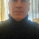 Сергей, 41 год