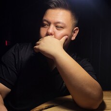 Фотография мужчины Асхат, 21 год из г. Сарань