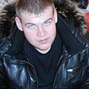 Медведь, 36 лет