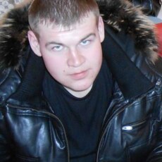 Фотография мужчины Медведь, 36 лет из г. Казань