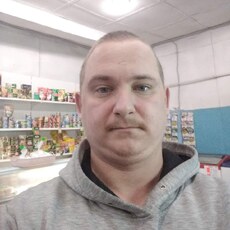 Фотография мужчины Слава, 32 года из г. Оренбург