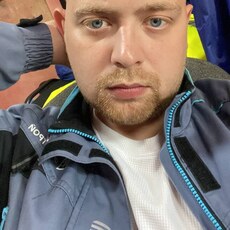 Фотография мужчины Денис, 25 лет из г. Тюмень