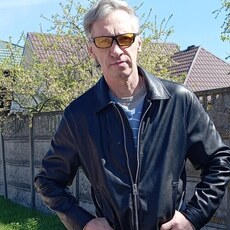 Фотография мужчины Витёк, 49 лет из г. Могилев