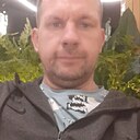 Виктор, 40 лет