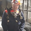 Евгений, 44 года