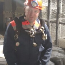 Фотография мужчины Евгений, 44 года из г. Усть-Каменогорск