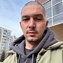 Максим, 31 год