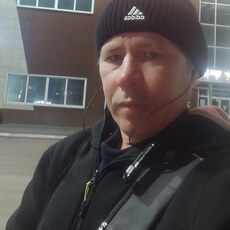 Фотография мужчины Иван, 35 лет из г. Курган