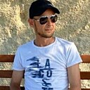 Денис, 35 лет