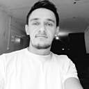 Марат, 38 лет