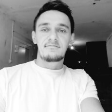 Фотография мужчины Марат, 38 лет из г. Казань