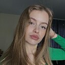 Алина, 24 года