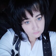 Фотография девушки Наталья, 41 год из г. Краснодар